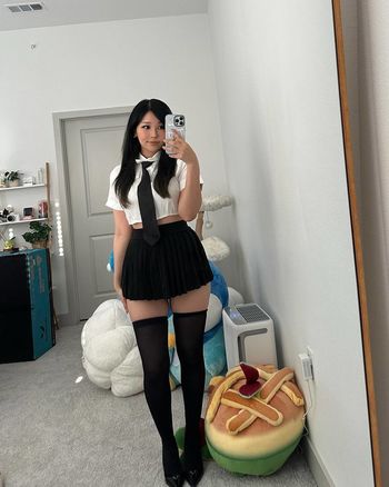 Hyoon