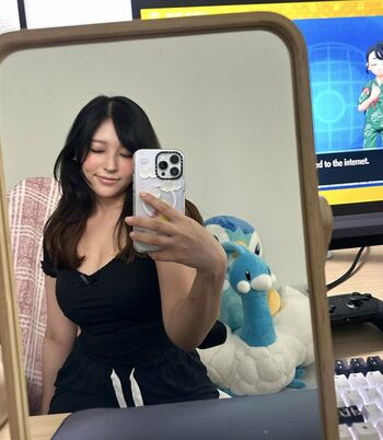 Hyoon