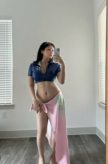 Hyoon
