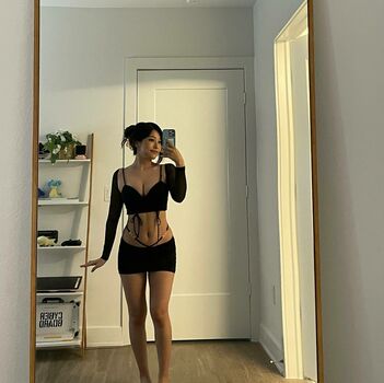 Hyoon