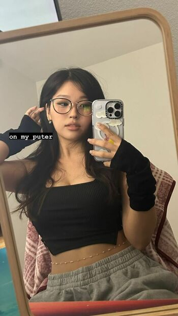 Hyoon