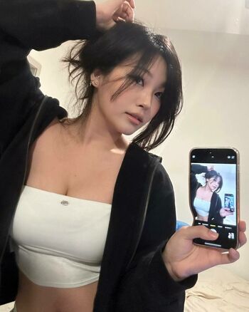 Hyoon