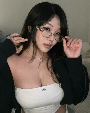 Hyoon