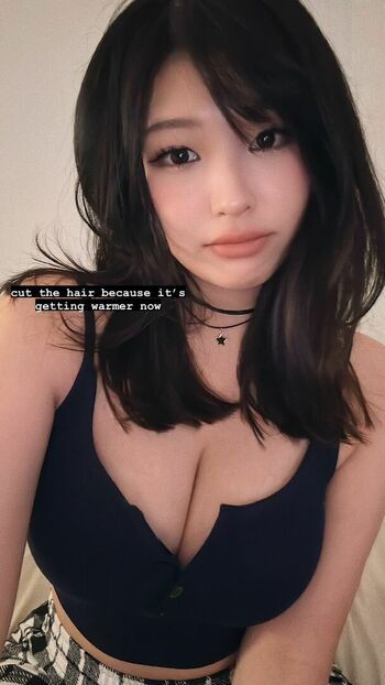 Hyoon