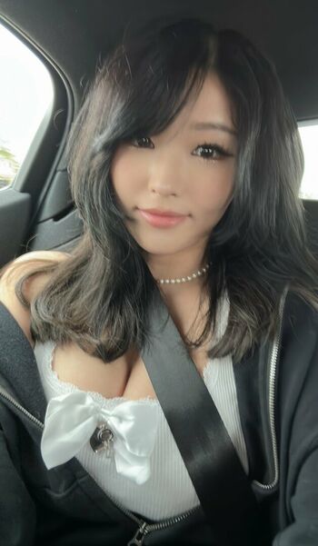 Hyoon