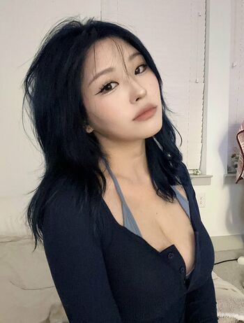 Hyoon