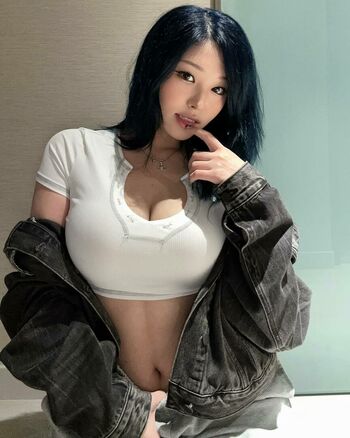 Hyoon