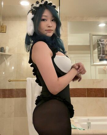 Hyoon