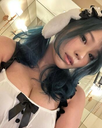 Hyoon