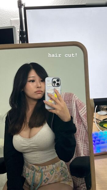 Hyoon