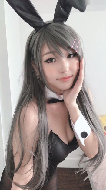 Hyoon