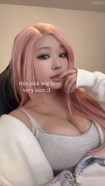 Hyoon