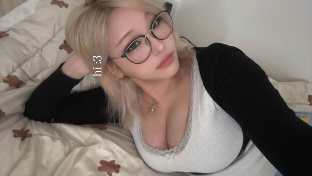 Hyoon