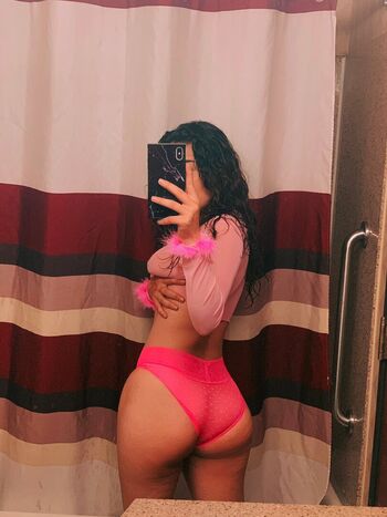 hypekibae