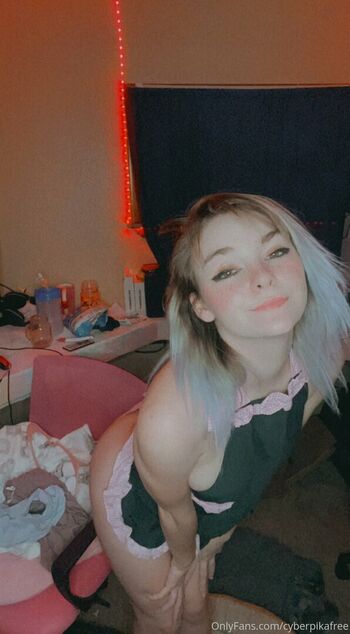 hyperbabecyber