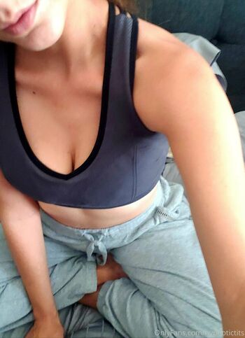 hypnotictits