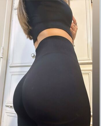 hzsamantha