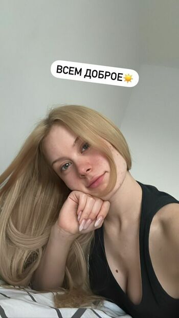 i_am_doshik