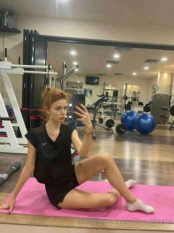 i_am_gingerbaby