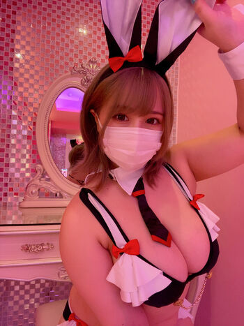 I_cup_JD