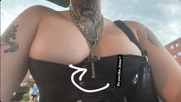 i_like_ur_tatzz