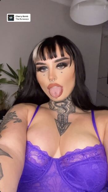 i_like_ur_tatzz