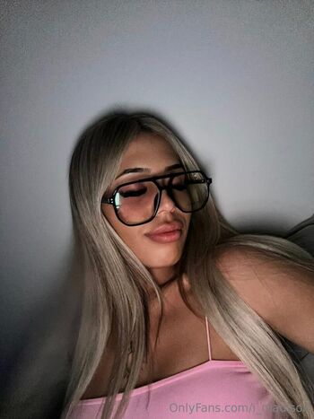 i_madison
