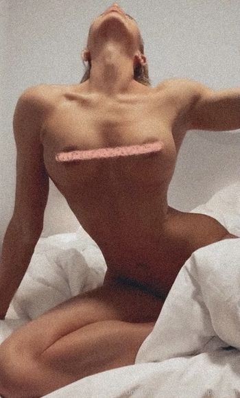 Ia Ostergren