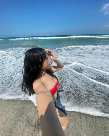 Iahgabriel