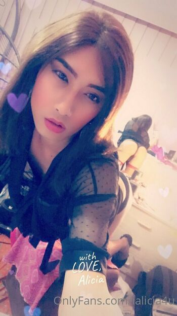 ialicia4u