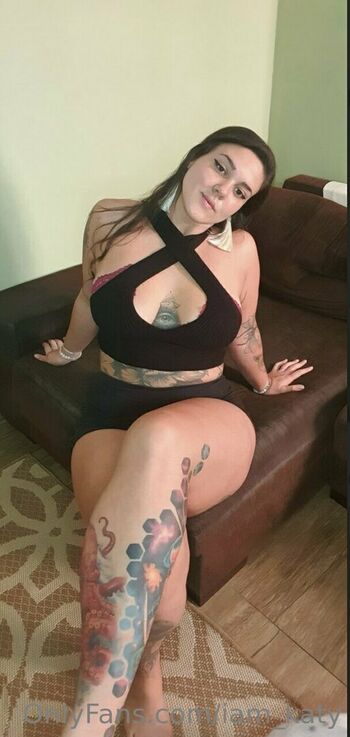 iam_katy