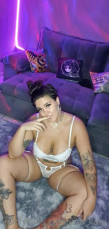 iam_katy