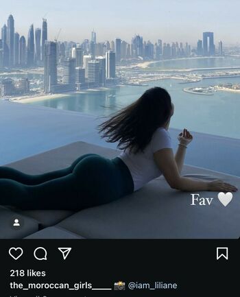 iam_liliane