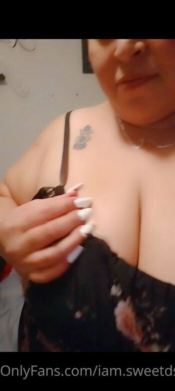 iam.sweetdsire