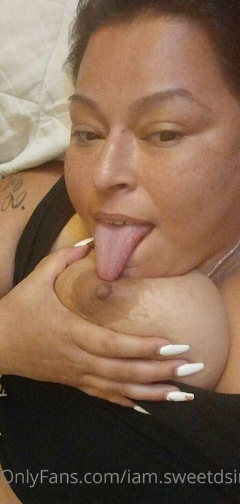 iam.sweetdsire
