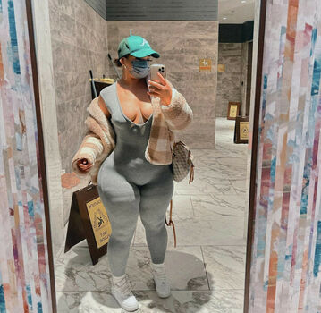 Iamalesita