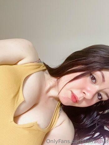 iamanothergirl