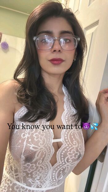 iamaqsapervaiz