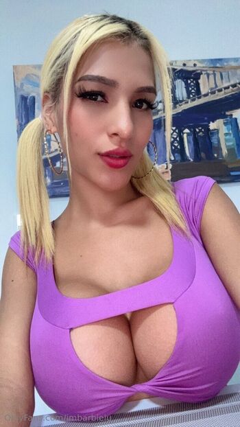 Iambarbielu