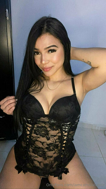 iamcamillalopez