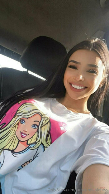 iamcamillalopez