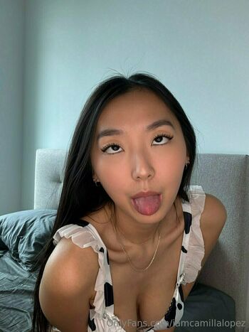 iamcamillalopez