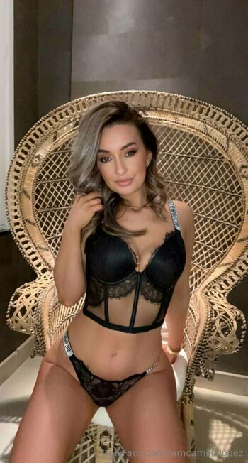 iamcamillalopez