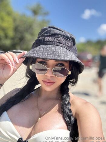 iamcamillalopez