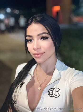 iamcamillalopez