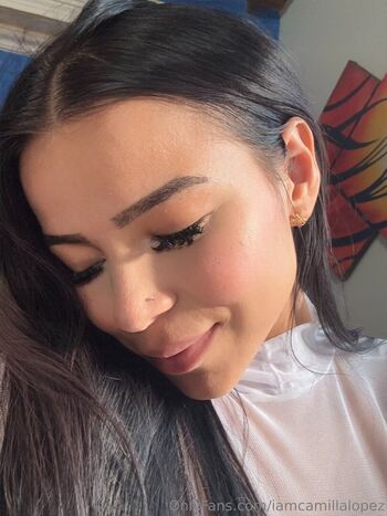 iamcamillalopez