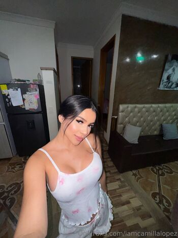 iamcamillalopez