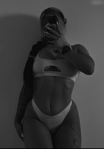 iamcarrry