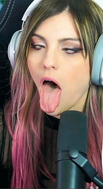 Iamcristinini