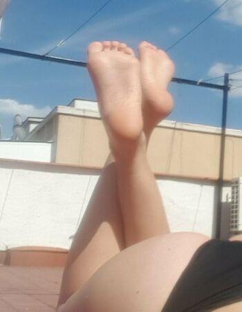 Iamcristinini